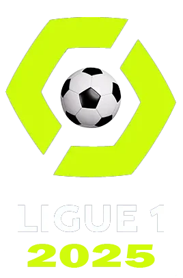 Ligue 1