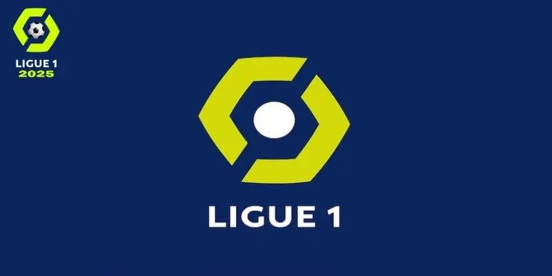 Ligue 1 là giải gì?