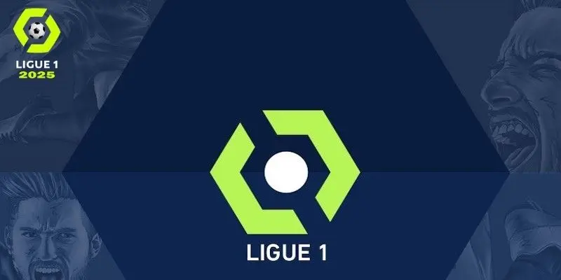 Giới thiệu về giải đấu Ligue 1 2023