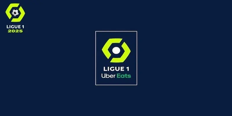 Lịch sử và tên gọi của ligue 1 uber eats