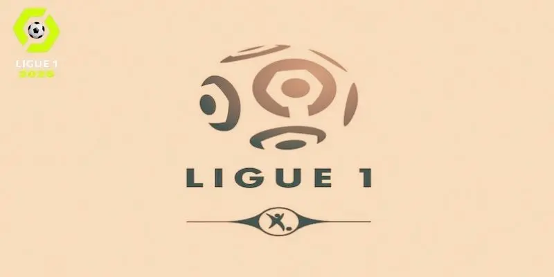 Những kỷ lục đáng nhớ của Ligue1