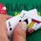 Blackjack online bongvip – Trải nghiệm cá cược đỉnh cao 