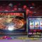 Game đổi thưởng – Điểm đến giải trí trực tuyến hàng đầu