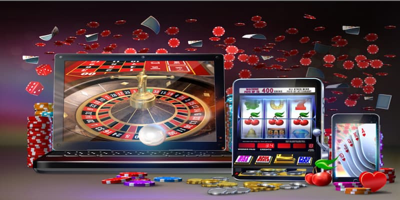 game-bai-doi-thuong