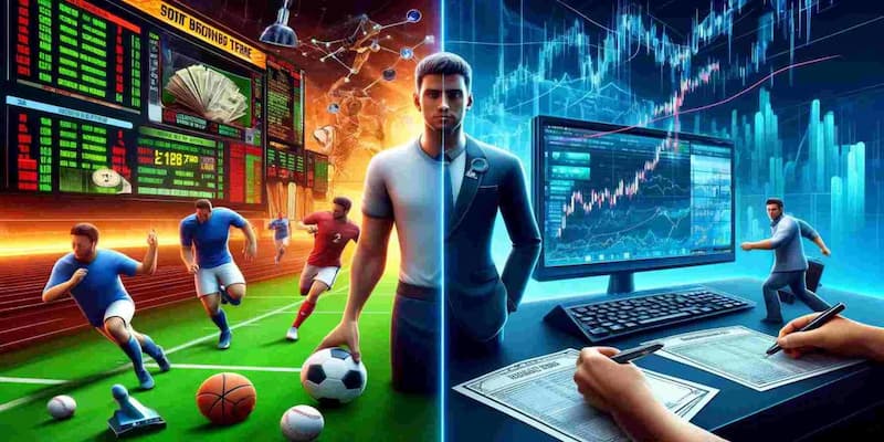 Bongvip - Trải nghiệm giải trí 2025 an toàn và đẳng cấp