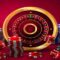 Cf68 – Khuyến Mãi Và Sự Kiện Nổ Hũ Hấp Dẫn Cho Game Thủ