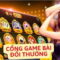 Các Game Hot Nhất Trong Hitclub Được Yêu Thích Nhất Hiện Nay