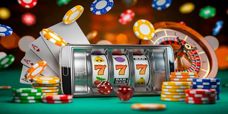 Biendo tri ân người chơi với chuỗi sự kiện cực hấp dẫn