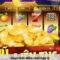Bongvip Slot Thần Apollo Quay Hũ Thưởng Liên Tục Mỗi Ngày