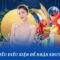 CF68 – Trao Quà Mỗi Ngày Với Chương Trình Ưu Đãi Hấp Dẫn