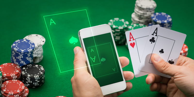 Hướng dẫn tải và cài đặt ứng dụng Bongvip đơn giản