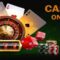 MMWIN Casino: Thiên Đường Giải Trí Trúng Thưởng Hấp Dẫn  