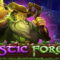 Phân Tích Biểu Tượng Trong Game Slot Mystic Forest Mana88
