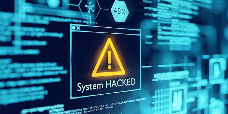 Công Nghệ Mã Hóa Bảo Mật Cấp Cao Được Áp Dụng Tại BONGVIP